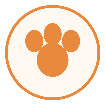 gatunoclub